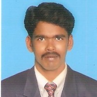 Singaravel Vel