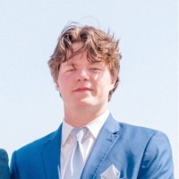 Thomas Nolan, Mba