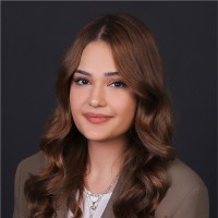 Fatma Buse Erel