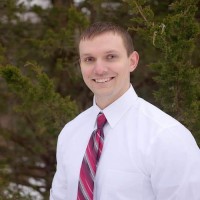 Ryan Sample