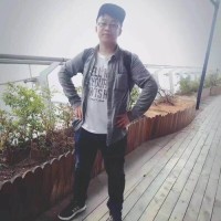 刘俊超