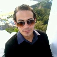 Omar Soussi