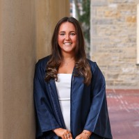 Caitlin Wolfe