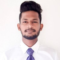 Asanka Udeshana