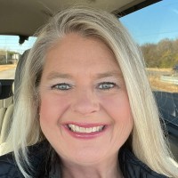 Carrie Markley