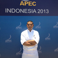 I Gede Prandika