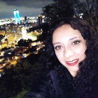 Leidy Moncada