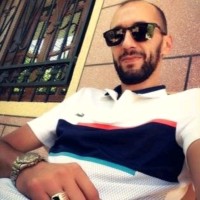 Fethi Bouziani