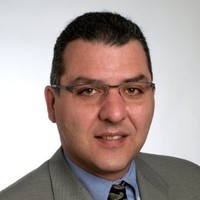 Marco Rizzo