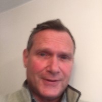 Jack Schoener