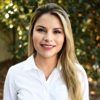 Diana Graves
