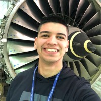 Jeremy Diaz