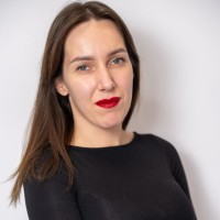 Magdalena Nowak