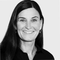 Jane Schie Moane