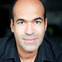 Guillaume Mivekannin