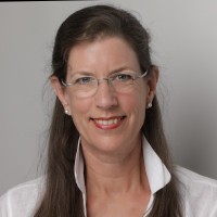 Caroline Wunderlich