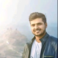 Anubhav Jain