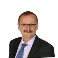 Paul Nan