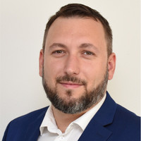 Radim Sádovský