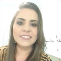 Paloma Cartaxo