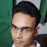 Siddharth Khurana