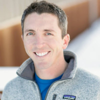 Jeff Hudiburgh