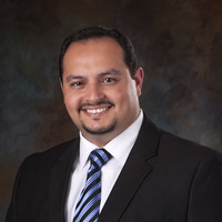 Edgar Olvera