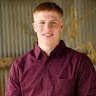 Cael Carlson