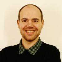 Mike Guder