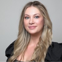 Jen Gracey
