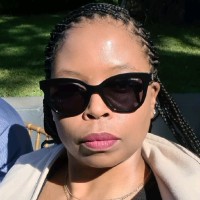 Bulelwa Mhlongo CA(SA)