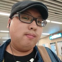 孙晓岩