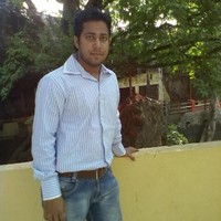 Sumit Singh