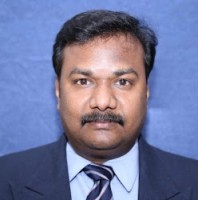 Prakash S