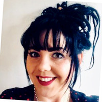 Ami Jewitt