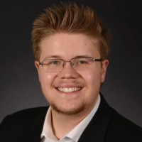 Christian Holliday