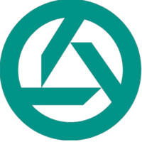 Eisenhardt Ingeniería en Corrosión