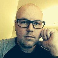 Terkel Skibby Larsen