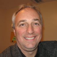 Michael Nieradka