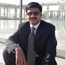 Talha Asif