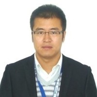 Yanjun Du CPO