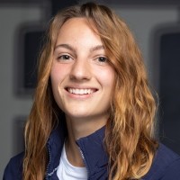 Elizabeth Wamsley
