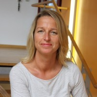 Susanne Ganz