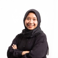 Arindyaningrum Rachma Khairunnisa