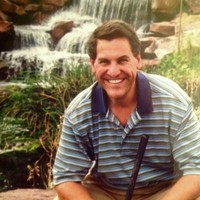 David Sanko