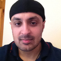 asif bashir