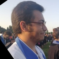 Özgür Güneş