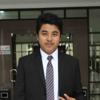 Aridha Pratama