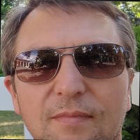 Oleg Luchin