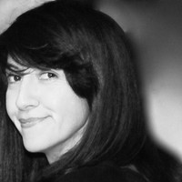 Simona Marzoli